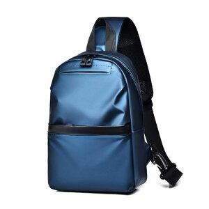 [Galamonoty]PUV_[obO΂ߊ|{fBobOYeʖhyʌ|obO{fBobOV_[X|[cobOʋΒʊws](0218)lCr[u[