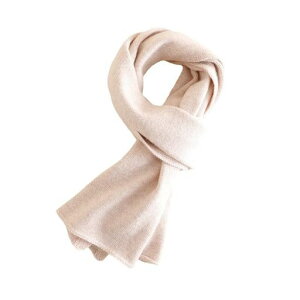 [YOUMMY]}t[fB[XH~唻Xg[}t[h΍aNX}Xv[g(x[W)