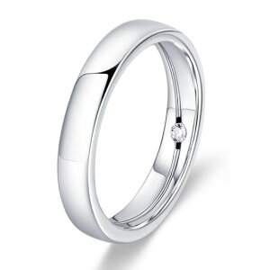 [FANCIME]OY[̗]WRjA173.85mmjmpwփJbvVo[S925␻uhNX}XLOJ낢jpv[gMtgbsOt