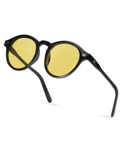 [SKYFUN]TOXYfBNVbN{XgAy20gAOJbgA^]/jO/St