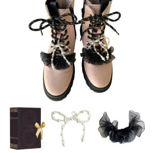 [SUELALA]�X�j�[�J�[�J�X�^�������C�N�p�[���h�J���{���X�j�[�J�[�t�����X�j�[�J�[(�V�����f���A��)(�r�[�Y���{��)