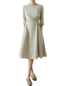 [Hemixewn]JWAs[Xܕ䃍Os傫TCYItBXʋ΃fB[XĉČsb^oVvX^CAbv