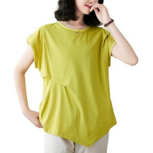 [CCGGOWMM]gbvXfB[XtVcĕKVcuEXCVcX肨ꒅ̌^Jo[zJWA[EFAVvvI[o[Xc