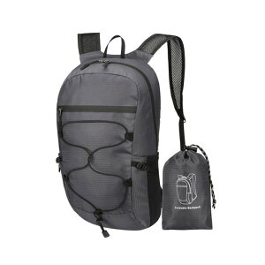 [PORRASSO]bN܂肽PCyʃbNTbNeʂiCHX|[cbNjpJWAhƒʋClwsoRhЃAEghA_[NOc