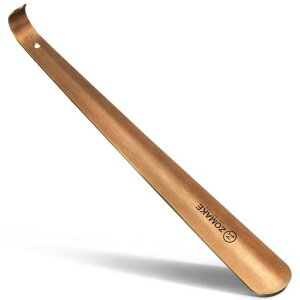 [ZOMAKE]Cׂ烍O42CMׂXeXV[z[ꍂu[cpƗp֒jAAqADP̕Aҗp