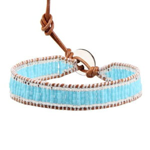 KELITCHuEU[u[r[YuXbgvRr