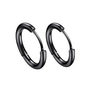 AIKSuhsAXfB[XlCZbgt[vsAXOVvubNAM[10mm