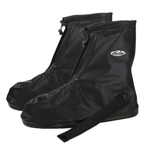 [FEELCAT]CV[YJo[J~J΍hCJo[~߃Cu[cgщCV[YjpʋΒʊw]ԓˑR̉JΉ(ubNXXL)