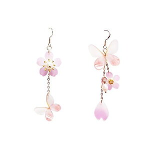 IriwanhChTNCOa`[bvԒVo[18khsNAM[Ή(`[)