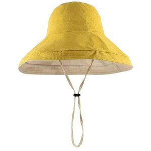 [Msyyien]UVJbgXqfB[Xnbgqxr[pnbgeqO΍Ăh~yʔMǗ\hzʋCOR΍LċGDXʐ܂肽݃TCYc