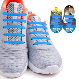 [HINZER]΂ȂCRLkCЂSقǂȂEyXȒPthXj[J[CЂYfB[XpV[XCgu[