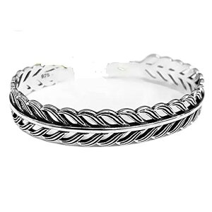 AIKSuXbgfB[XlCfB[XoO؂̗tuXbgVo[XeX߃`FXeXAM[Ήt@bVANZT[