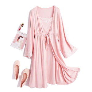 [Qirun]}^jeBpW}DwYOYtďHiCgKE2_Zbg