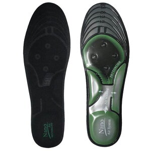 ̏L̗̒ɂݕGJyՌzGANbVtBg`bhC\[(p(22cm-25cm))