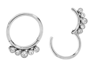 3651yAXeX|16OԂ̕΃ZOgOX[p[CO8~[g|