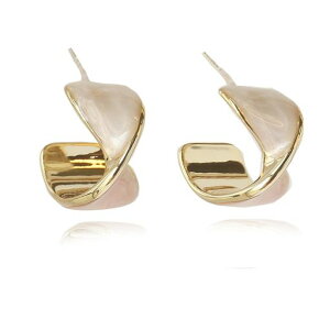 WICKMVvfUCLLt@bVȂĂsAXfB[XlCAM[ΉOsAX18earringswomenCO