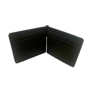 [HoshiZora]zKtY܂J[hP[X}l[NbvB|PbgtU[[ubN]