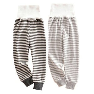 [Futupe]xr[Y{j̎q̎qOpW}pcȏtH~2gLbYԂ񂨕oȂ͂܂8090100110120(80ubN)