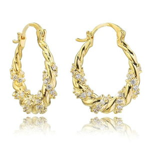 WICKMWRjA̗փt[vVvfUCLLt@bVsAXfB[XlCAM[ΉOsAX18earringswomenCO