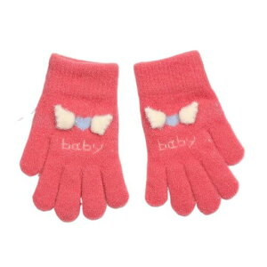 [HOLRAFAN]̎qLbY܎qp2-6ΗcO[ulC5{wۉv[gʉʊwےgh]ԑF~̂op(A-bhM)