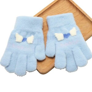 [HOLRAFAN]̎qLbY܎qp2-6ΗcO[ulC5{wۉv[gʉʊwےgh]ԑF~̂op(A-u[M)