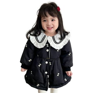 [SLINX]̎qs[X藠Nђȃ{ԂqLbYxr[hXPl؍mJWAtH[}܎OihhtH~DQZ01(120ubN)