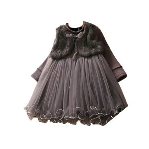 [HOLRAFAN]qhXs[XtH[}NюqLbYK[Yqs[X킢ےghsAm\mʊwwƎH~(1/O[120)