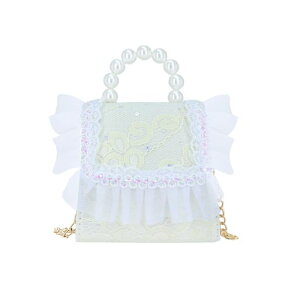 [Jessimi]~jobO|VFbg̎qV_[obO߃p[`F[twnhobOqp킢ђav[gLbYobOqvZXnhobOp[c