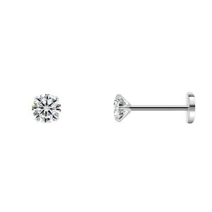 ×plWȂXbhXvbVCubgX^bh`^sAXςȂpZJht@[XgsAXYfB[X1.5/2/2.5/3/4/5/8mmōAAAAAWRjACZ