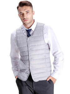 WOFOSYm[J[_ExXgYyʓoRgEgCgCi[xXgRpNg[JWAʋΗstH~SY213(JPAt@xbgXLO[)