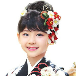 [Baramoly]莵܎Ol܂ݍ׍HԓtƎaUߌјaÓTIߗt|j[e[qpLbYOΎ΃n[tԃsNHFE0005^CvE