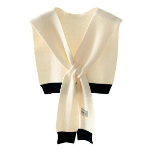 [Morices]pjbgV[tFCN݁At@bVіڃXJ[tP[vAZ[^[uEXEVct݃}t[lbNEH[}[H~pߗޕti(x[W)