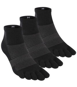 [WIOIW]5{w\bNXYrWlXܖ{wCX|[cjON[}bNXCOOLMAXj3Zbg