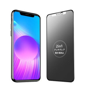 MINIKA�y�A���`�O���A+�̂������h�~�ziPhone11�K���X�t�B�����`�����h�~���炳��y1���z��PhoneXR�`�����h�~�t�B�����T���T���A�C�t�H��XR/11�ی�t�B�����w��h�~11/XR�p�v���C�o�V�[�t�B����