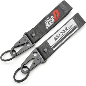 [Qicarkey]2PCSԕiL[z_[AԂ̃I[goCL[z_[AiChJ[XJDMX^C^OtBbgԁAoCNAI[goC