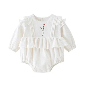 [Babykoi]xr[{fB[X[c̎qtHd˒VtFCNC[hJo[I[ԂoY蕨hJnzCg12M