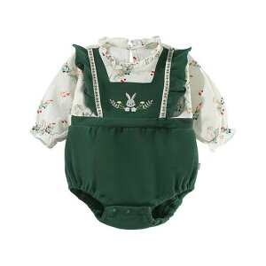 [Babykoi]xr[{fB[X[c̎qtHd˒VtFCNC[hJo[I[ԂoY蕨hJԕETMO[12M