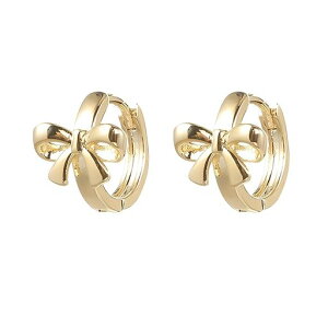 K.L.YsAXfB[Xt[vO18AM[Ή{18KS[hlCsAXav[g(S[h)