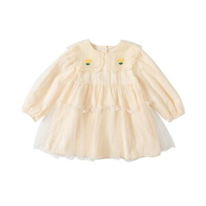 [Jaydyequ]K[Ys[X̎qtH`[mtH[}qhX{Q蔭\܎Oo[Xf[ʉLbY蕨MtghJAYF110cm