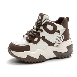 [Yizibuur]Xj[J[fB[Xyʌ\[[XAbvXj[J[fB[Xq[Abv7cmrɂgAbvʋΒʊwX|[ctƉăXj[J[ꃌfB[X