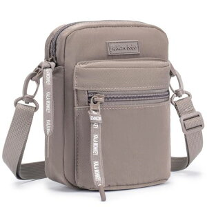 [ALion-ots]{fBobOfB[XV_[obO}JobO΂߂obOeʖh|obOV_[obOY΂߂lCʋΗs