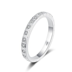 [sjmygudgo]AbTiCgO5wbLwփAbTiCgwփWG[dJ[vvs1aALOAo^Cf[̑蕨O{bNXWG[|[`(18)