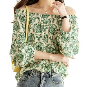 [SARADEMUNT]Tf}glVcuEXfB[XăgbvXꂫꂢ߉ԕItBX傫TCY230506TCY-b-l-L