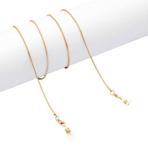 [Livvvo]Kl`F[KlXgbvKltBNX`F[KlANZT[ڂ̂RKlh~Xgbvp4FIׂLLPϋvׂrrFc