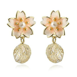 VICAKERVvfUCLLt@bVWRjAԂsAXfB[XlCAM[ΉOsAX18earringswomenCO