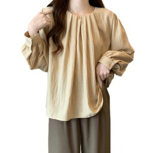 [JoccKorr]VcuEXfB[XtVctgbvXێ傫TCYt@bVnilItBXJWAʋΏtďH~