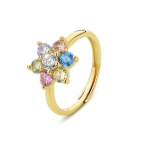 BellitiaJewelryWRjAw։ԃ`[t}`J[fB[XVo[925bLO\ؚv|[YGQ[WANZT[