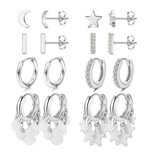 ORAZIO[IWI]y8yAZbgzsAXfB[XlCX^bhsAXZbgt[vsAXWRjAVvsAXT[WJXeXAM[Ή20G(Vo[)