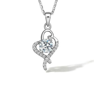 [ZHOULIUFU]lbNXfB[Xn[gy_gElbNX925Vo[y_gAM[ΉōWRjA45+5cmlC