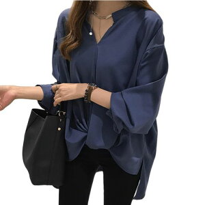 [Vincenthouse]Vc݃fB[XuEXgbvXgptX[u傫TCYꂢߖň^Jo[tďHMLXL